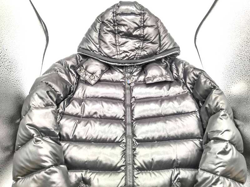 モンクレール買取　モカ